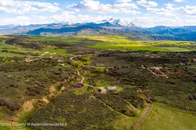 900 Panorama Drive, Carbondale, CO 81623 - Photo 34
