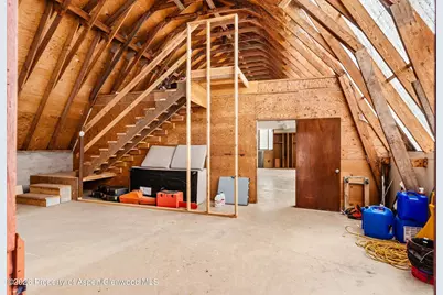 900 Panorama Drive, Carbondale, CO 81623 - Photo 28