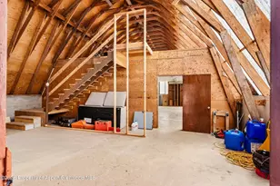 900 Panorama Dr, Carbondale, CO 81623 - Photo 28