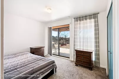 900 Panorama Drive, Carbondale, CO 81623 - Photo 14