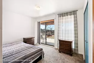 900 Panorama Dr, Carbondale, CO 81623 - Photo 14
