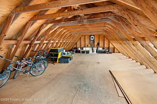 900 Panorama Dr, Carbondale, CO 81623 - Photo 30