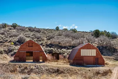 900 Panorama Drive, Carbondale, CO 81623 - Photo 26