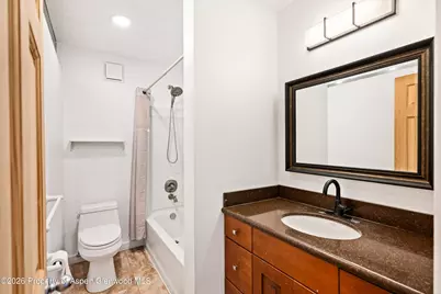 900 Panorama Drive, Carbondale, CO 81623 - Photo 18