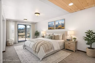 900 Panorama Drive, Carbondale, CO 81623 - Photo 16