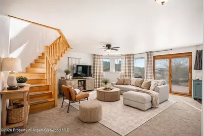 900 Panorama Drive, Carbondale, CO 81623 - Photo 10