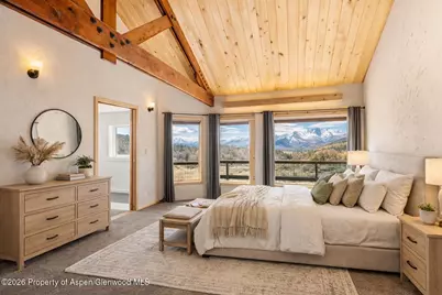 900 Panorama Drive, Carbondale, CO 81623 - Photo 20