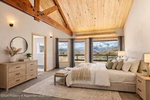 900 Panorama Dr, Carbondale, CO 81623 - Photo 20