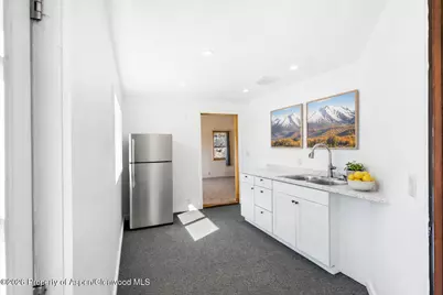 900 Panorama Drive, Carbondale, CO 81623 - Photo 22