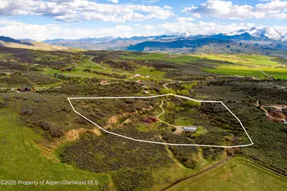 900 Panorama Drive, Carbondale, CO 81623 - Photo 2