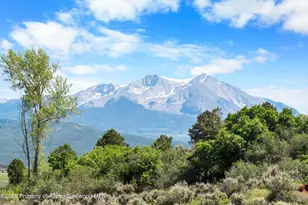 900 Panorama Dr, Carbondale, CO 81623 - Photo 4