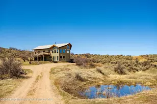 900 Panorama Dr, Carbondale, CO 81623 - Photo 36