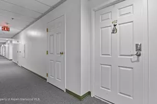 1111 Horizon Dr, Grand Junction, CO 81506 - Photo 20