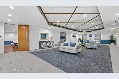 1111 Horizon Drive #402, Grand Junction, CO 81506 - Photo 22