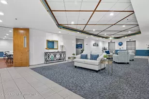 1111 Horizon Dr, Grand Junction, CO 81506 - Photo 22