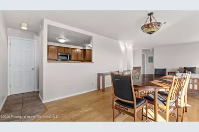 1111 Horizon Drive #402, Grand Junction, CO 81506 - Photo 4