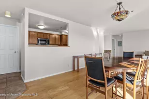 1111 Horizon Dr, Grand Junction, CO 81506 - Photo 4