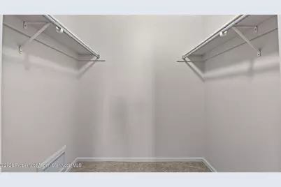 1111 Horizon Drive #402, Grand Junction, CO 81506 - Photo 18