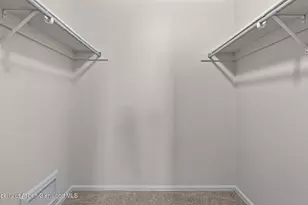 1111 Horizon Dr, Grand Junction, CO 81506 - Photo 18