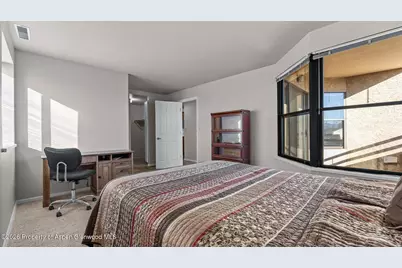 1111 Horizon Drive #402, Grand Junction, CO 81506 - Photo 12