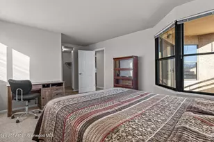 1111 Horizon Dr, Grand Junction, CO 81506 - Photo 12