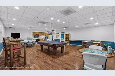 1111 Horizon Drive #402, Grand Junction, CO 81506 - Photo 24