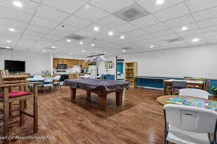 1111 Horizon Dr, Grand Junction, CO 81506 - Photo 24