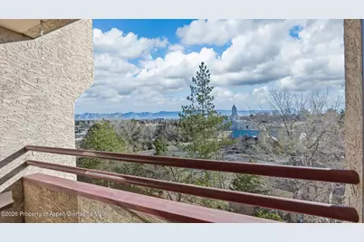 1111 Horizon Drive #402, Grand Junction, CO 81506 - Photo 6