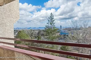 1111 Horizon Dr, Grand Junction, CO 81506 - Photo 6