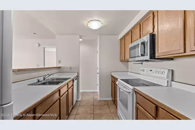 1111 Horizon Drive #402, Grand Junction, CO 81506 - Photo 10