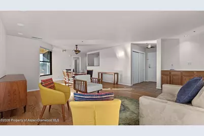 1111 Horizon Drive #402, Grand Junction, CO 81506 - Photo 2