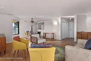 1111 Horizon Dr, Grand Junction, CO 81506 - Photo 2