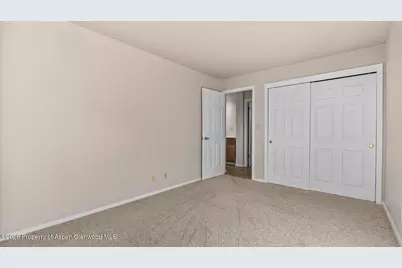 1111 Horizon Drive #402, Grand Junction, CO 81506 - Photo 16