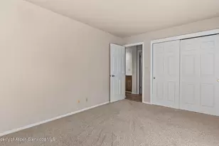 1111 Horizon Dr, Grand Junction, CO 81506 - Photo 16