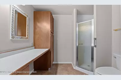 1111 Horizon Drive #402, Grand Junction, CO 81506 - Photo 14