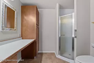 1111 Horizon Dr, Grand Junction, CO 81506 - Photo 14