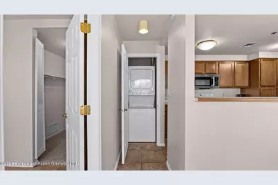 1111 Horizon Drive #402, Grand Junction, CO 81506 - Photo 8