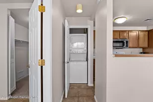 1111 Horizon Dr, Grand Junction, CO 81506 - Photo 8