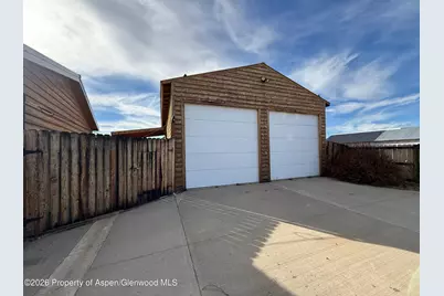 2110 Alder Place, Craig, CO 81625 - Photo 18