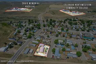 2110 Alder Pl, Craig, CO 81625 - Photo 2