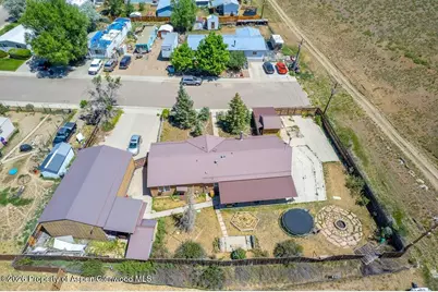 2110 Alder Place, Craig, CO 81625 - Photo 22