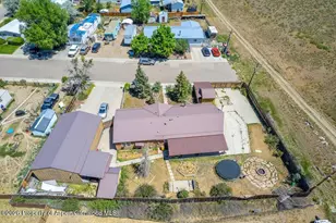 2110 Alder Pl, Craig, CO 81625 - Photo 22