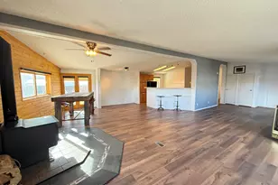 2110 Alder Pl, Craig, CO 81625 - Photo 6