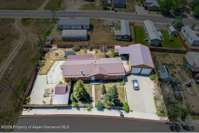 2110 Alder Place, Craig, CO 81625 - Photo 1