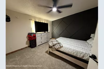 2110 Alder Place, Craig, CO 81625 - Photo 12