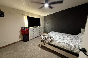 2110 Alder Pl, Craig, CO 81625 - Photo 12