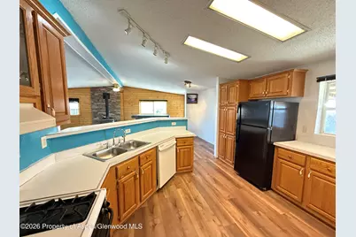 2110 Alder Place, Craig, CO 81625 - Photo 10