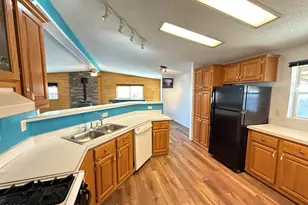 2110 Alder Pl, Craig, CO 81625 - Photo 10