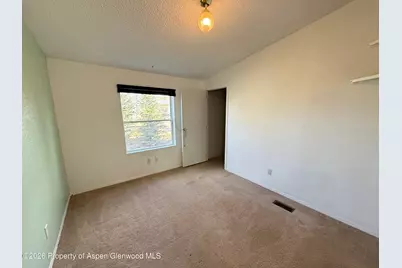 2110 Alder Place, Craig, CO 81625 - Photo 14