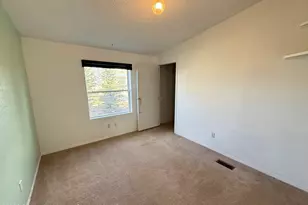 2110 Alder Pl, Craig, CO 81625 - Photo 14